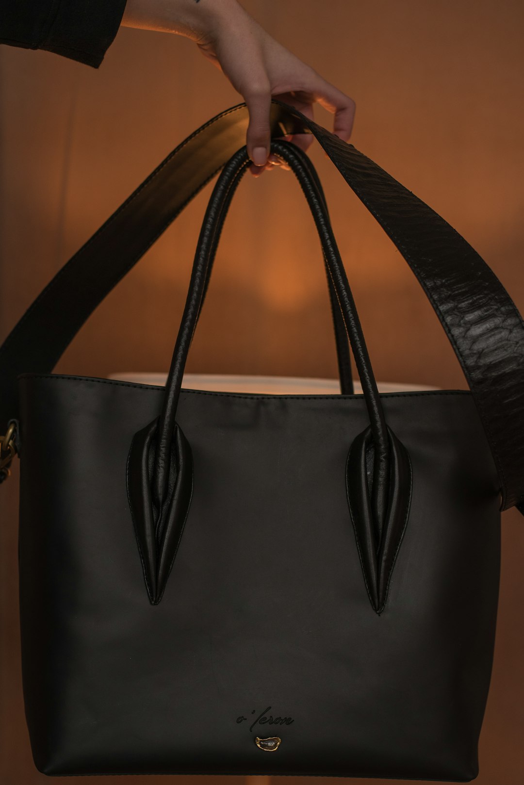 Sofá-Cama Compact