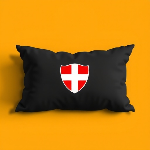 Logo Canapestudio